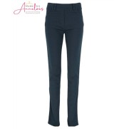 Leona Per Donna Broek Lucia  261.16.01 Marine